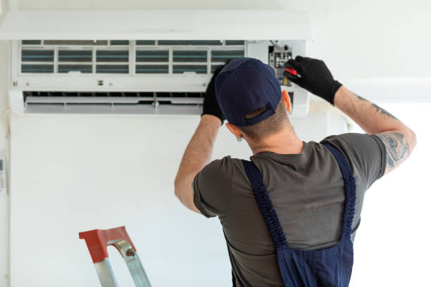 Best Air Duct Cleaning Near Me  in Palm Springs, CA