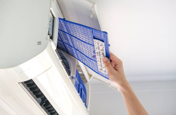  Palm Springs, CA Airduct Cleaning Pros