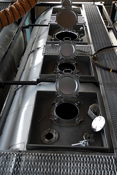 Best Commercial HVAC Duct Cleaning  in Palm Springs, CA