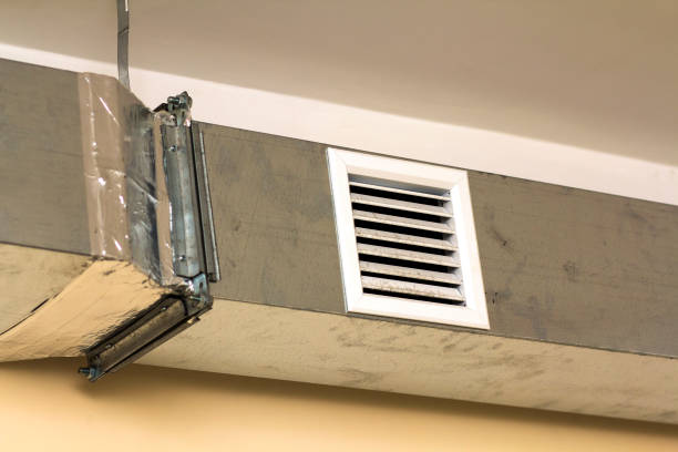 Best Air Duct Cleaning Company Near Me  in Palm Springs, CA